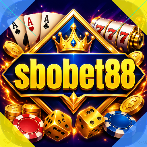 sbobet88 — galeri pratinjau - APK Resmi